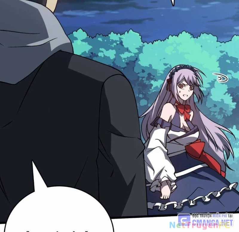 Bắt Đầu Kế Nhiệm Boss Hắc Long, Ta Vô Địch Chapter 22 trang 60