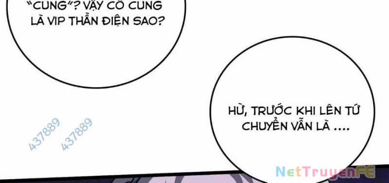 Bắt Đầu Kế Nhiệm Boss Hắc Long, Ta Vô Địch Chapter 22 trang 61