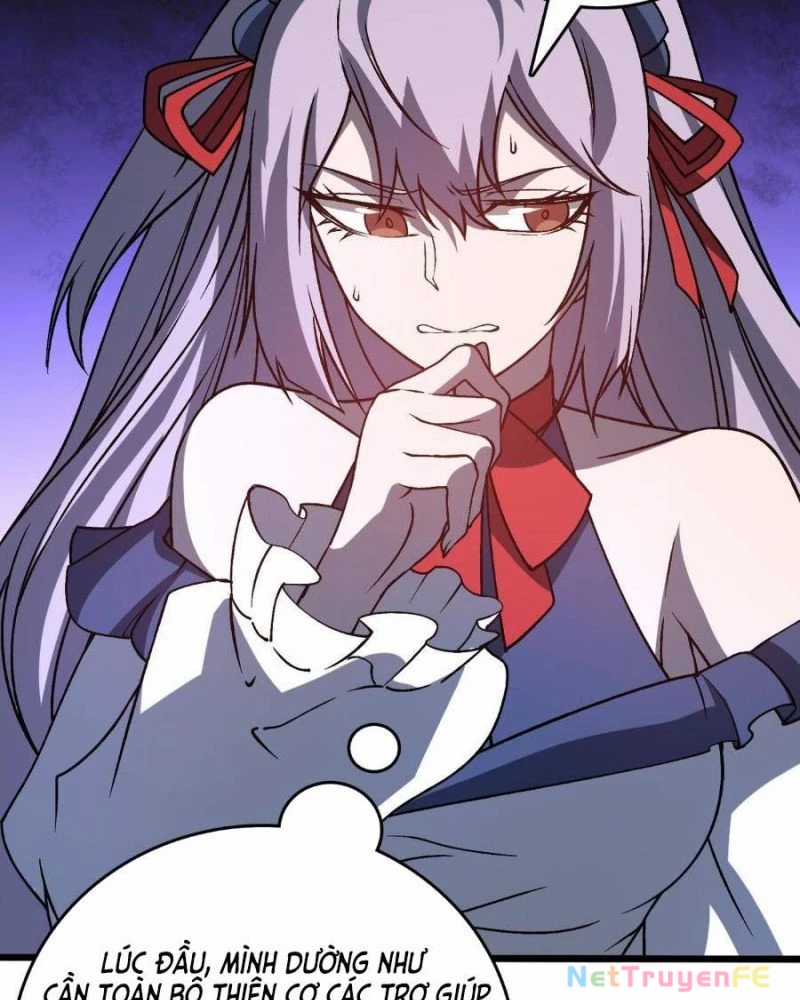 Bắt Đầu Kế Nhiệm Boss Hắc Long, Ta Vô Địch Chapter 22 trang 62