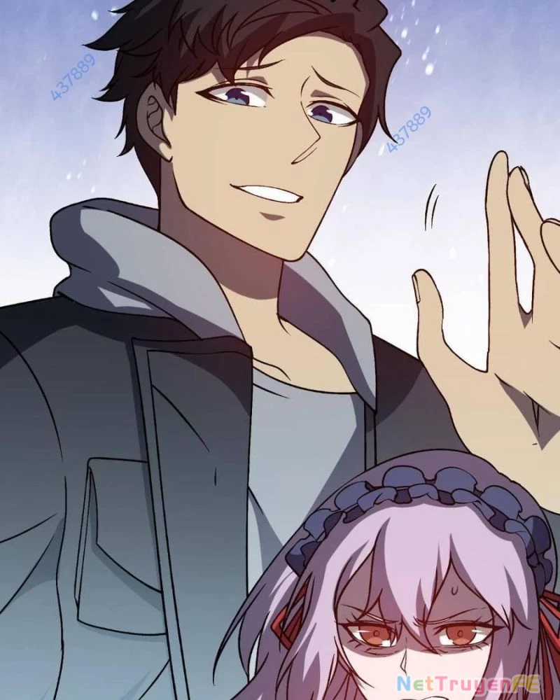 Bắt Đầu Kế Nhiệm Boss Hắc Long, Ta Vô Địch Chapter 22 trang 64