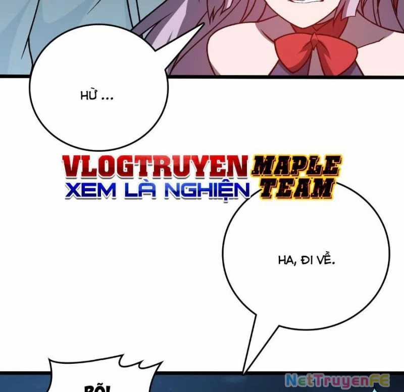 Bắt Đầu Kế Nhiệm Boss Hắc Long, Ta Vô Địch Chapter 22 trang 65