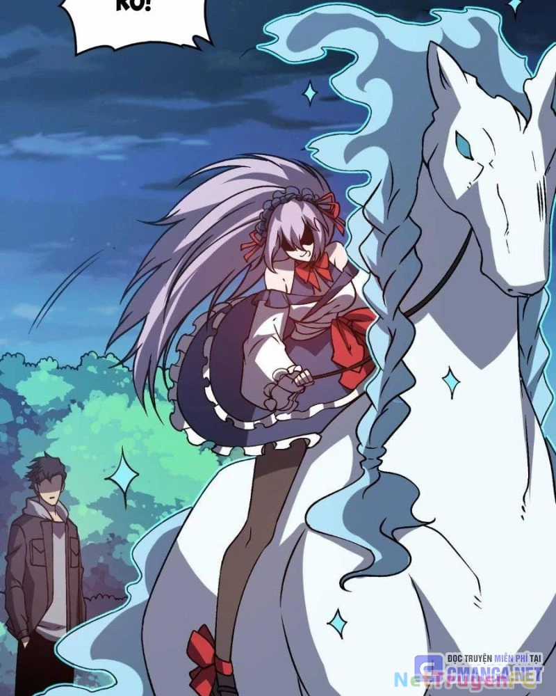 Bắt Đầu Kế Nhiệm Boss Hắc Long, Ta Vô Địch Chapter 22 trang 66