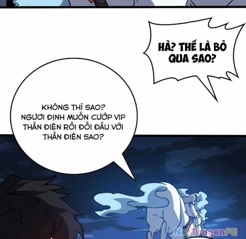 Bắt Đầu Kế Nhiệm Boss Hắc Long, Ta Vô Địch Chapter 22 trang 67