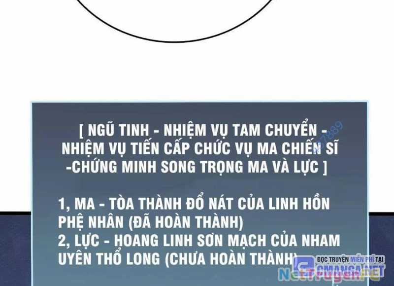 Bắt Đầu Kế Nhiệm Boss Hắc Long, Ta Vô Địch Chapter 22 trang 69