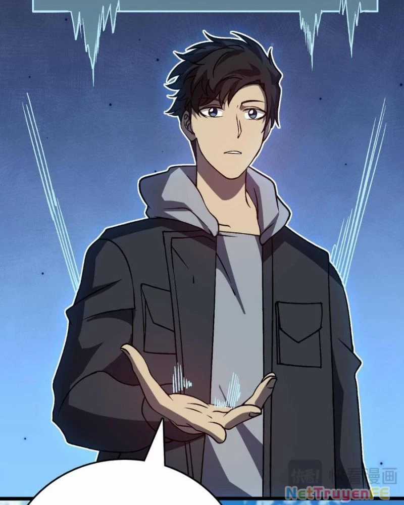 Bắt Đầu Kế Nhiệm Boss Hắc Long, Ta Vô Địch Chapter 22 trang 70