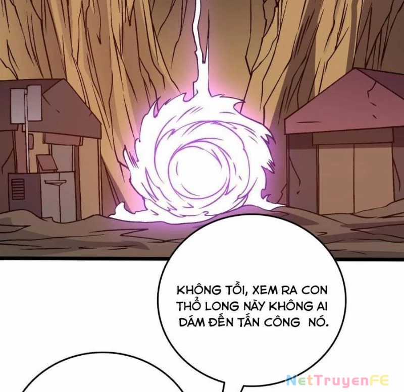 Bắt Đầu Kế Nhiệm Boss Hắc Long, Ta Vô Địch Chapter 22 trang 73