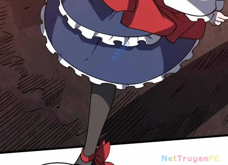 Bắt Đầu Kế Nhiệm Boss Hắc Long, Ta Vô Địch Chapter 22 trang 77