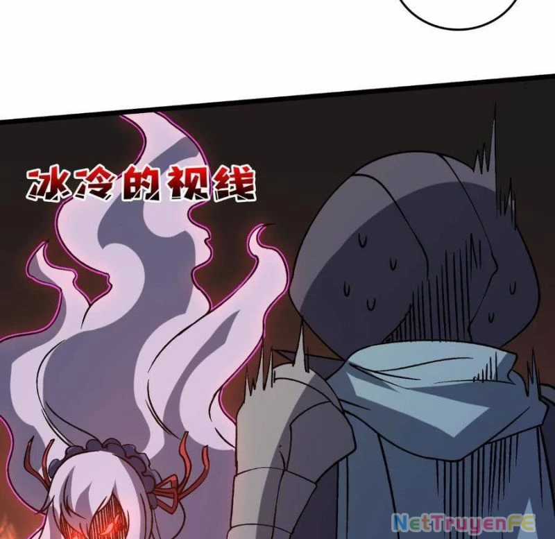 Bắt Đầu Kế Nhiệm Boss Hắc Long, Ta Vô Địch Chapter 22 trang 79