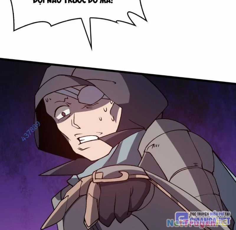 Bắt Đầu Kế Nhiệm Boss Hắc Long, Ta Vô Địch Chapter 22 trang 81