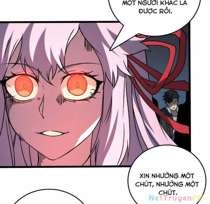 Bắt Đầu Kế Nhiệm Boss Hắc Long, Ta Vô Địch Chapter 22 trang 83