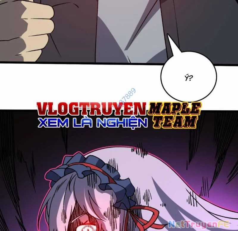 Bắt Đầu Kế Nhiệm Boss Hắc Long, Ta Vô Địch Chapter 22 trang 85