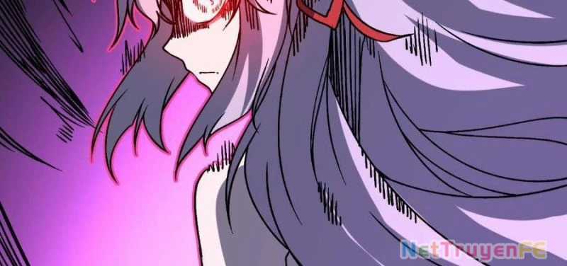 Bắt Đầu Kế Nhiệm Boss Hắc Long, Ta Vô Địch Chapter 22 trang 86