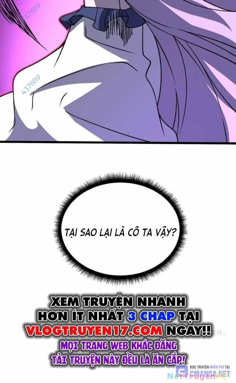 Bắt Đầu Kế Nhiệm Boss Hắc Long, Ta Vô Địch Chapter 22 trang 87