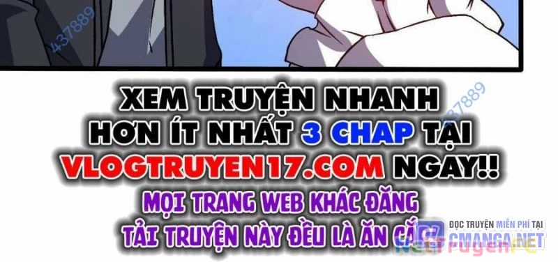 Bắt Đầu Kế Nhiệm Boss Hắc Long, Ta Vô Địch Chapter 22 trang 9