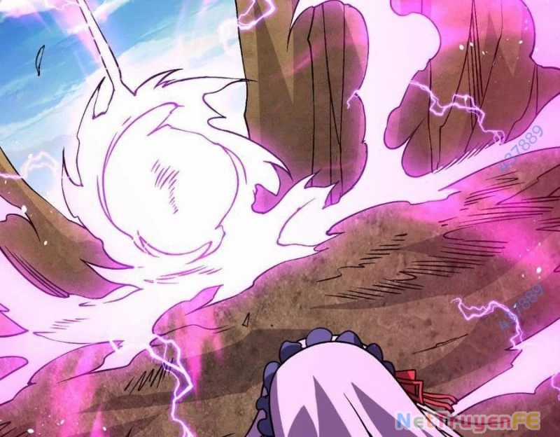 Bắt Đầu Kế Nhiệm Boss Hắc Long, Ta Vô Địch Chapter 23 trang 10