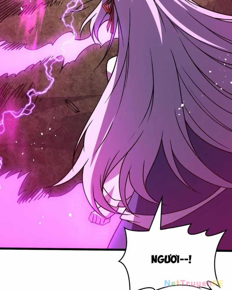 Bắt Đầu Kế Nhiệm Boss Hắc Long, Ta Vô Địch Chapter 23 trang 11