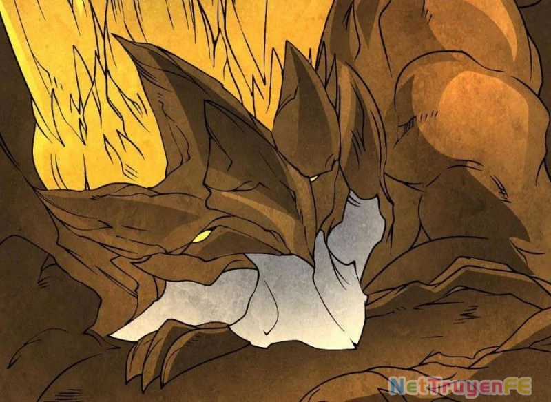 Bắt Đầu Kế Nhiệm Boss Hắc Long, Ta Vô Địch Chapter 23 trang 20