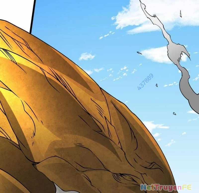 Bắt Đầu Kế Nhiệm Boss Hắc Long, Ta Vô Địch Chapter 23 trang 22