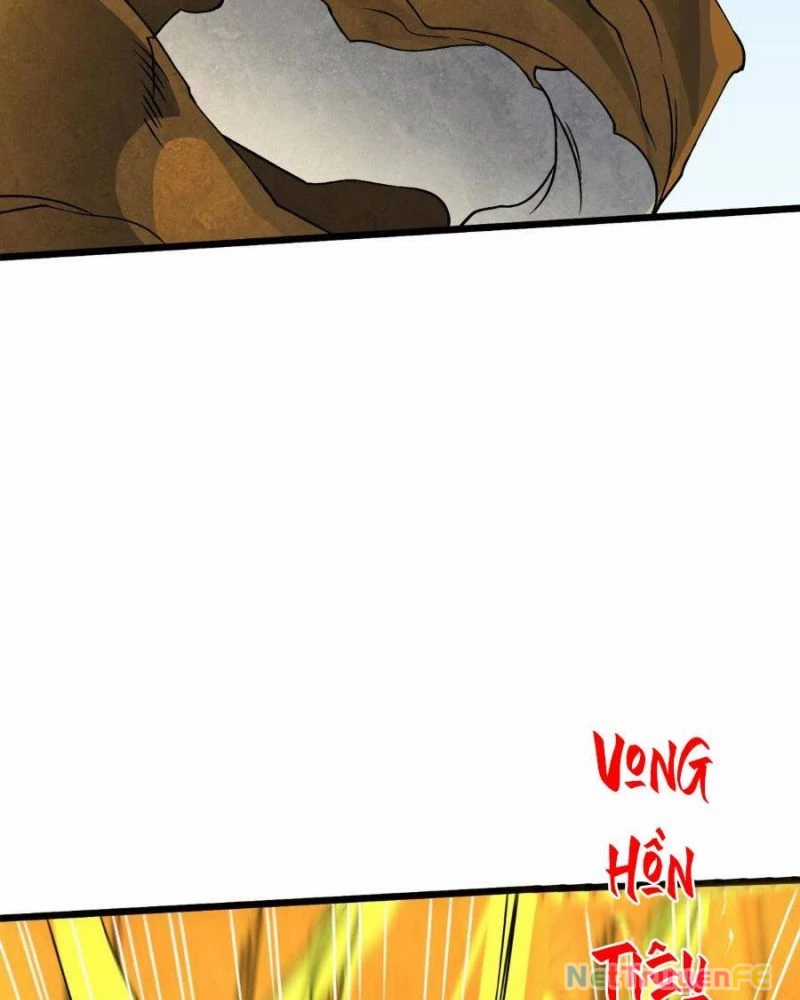 Bắt Đầu Kế Nhiệm Boss Hắc Long, Ta Vô Địch Chapter 23 trang 23