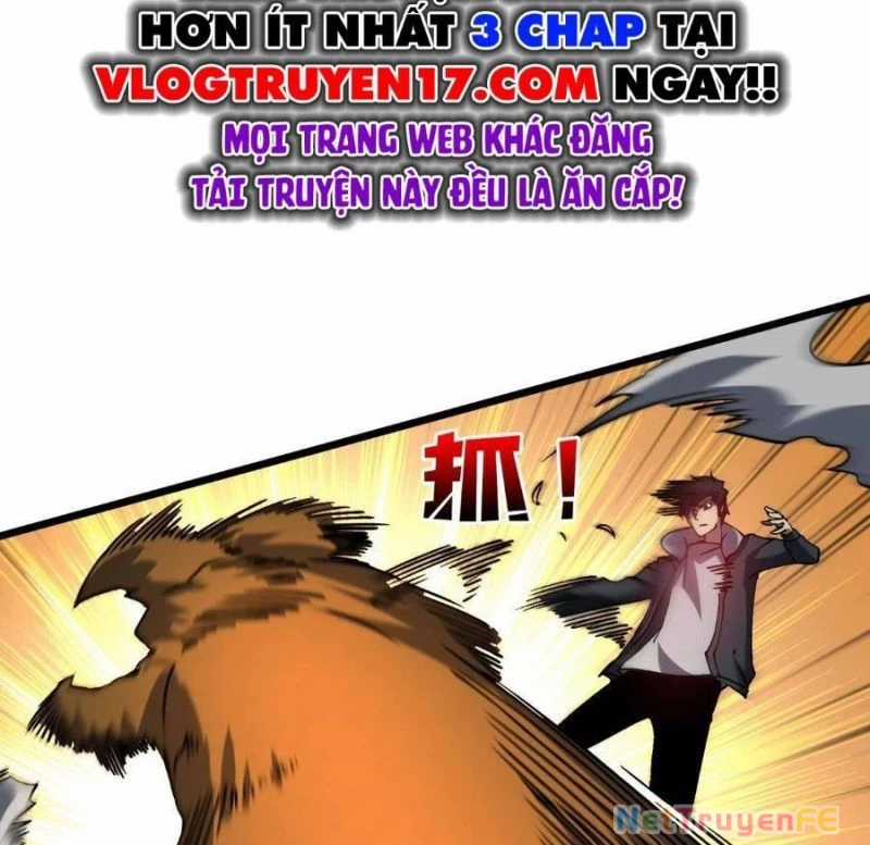 Bắt Đầu Kế Nhiệm Boss Hắc Long, Ta Vô Địch Chapter 23 trang 26