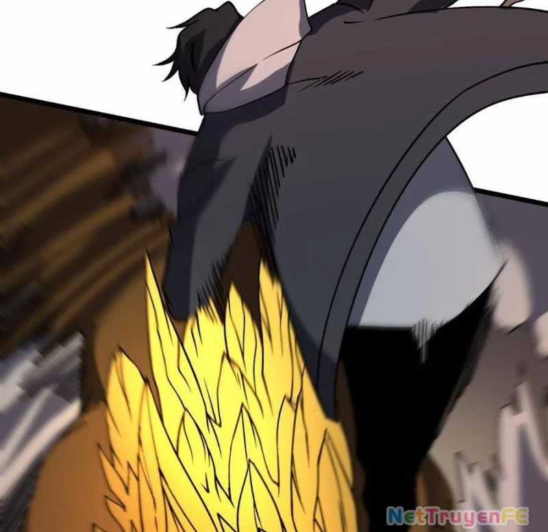 Bắt Đầu Kế Nhiệm Boss Hắc Long, Ta Vô Địch Chapter 23 trang 28