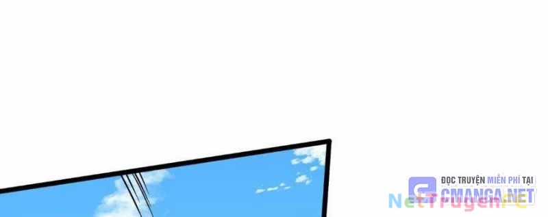 Bắt Đầu Kế Nhiệm Boss Hắc Long, Ta Vô Địch Chapter 23 trang 30