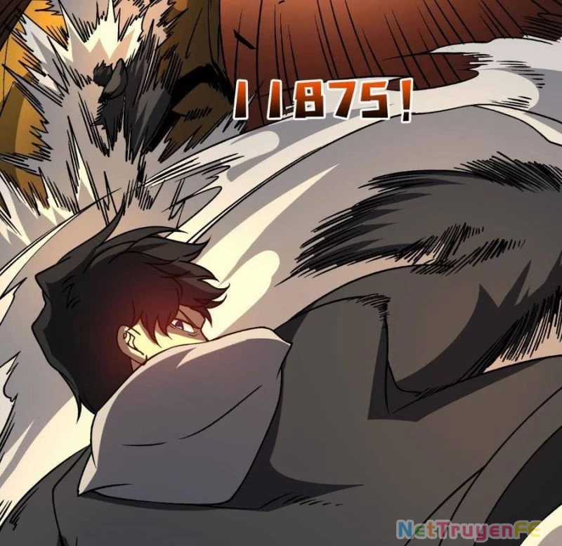 Bắt Đầu Kế Nhiệm Boss Hắc Long, Ta Vô Địch Chapter 23 trang 32