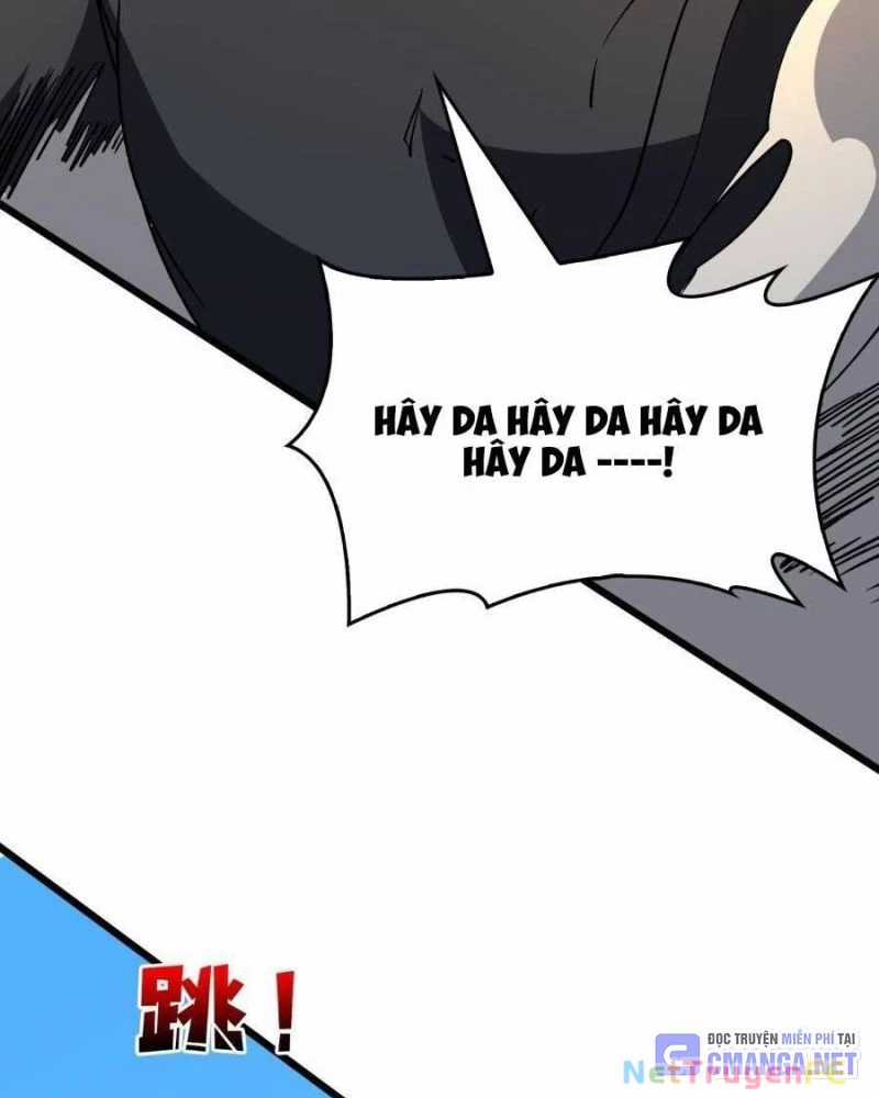 Bắt Đầu Kế Nhiệm Boss Hắc Long, Ta Vô Địch Chapter 23 trang 33