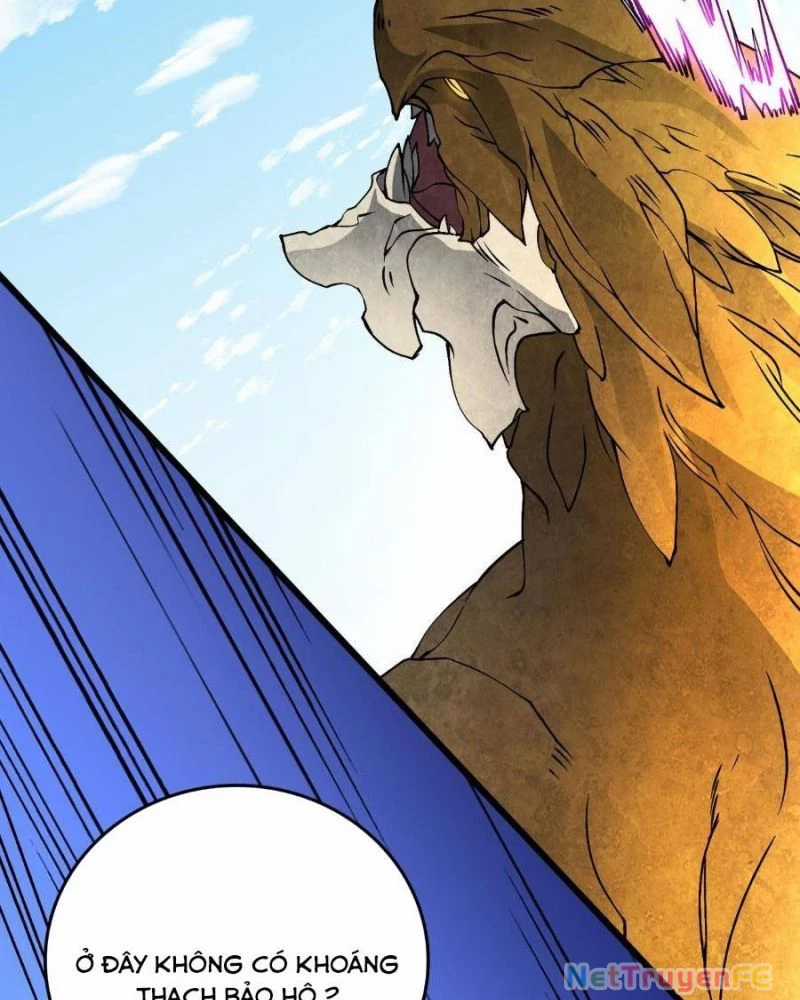 Bắt Đầu Kế Nhiệm Boss Hắc Long, Ta Vô Địch Chapter 23 trang 35