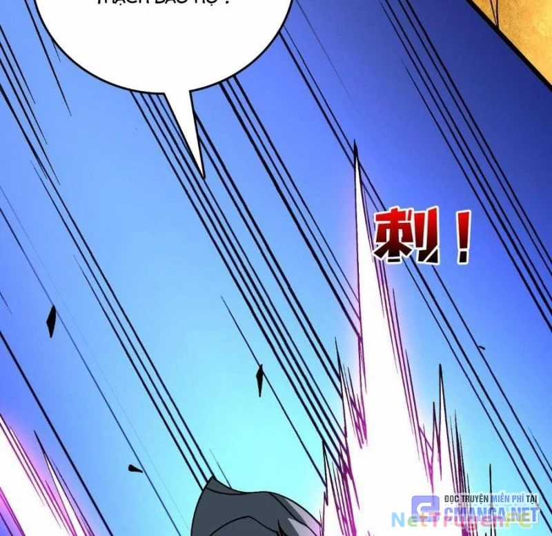 Bắt Đầu Kế Nhiệm Boss Hắc Long, Ta Vô Địch Chapter 23 trang 36