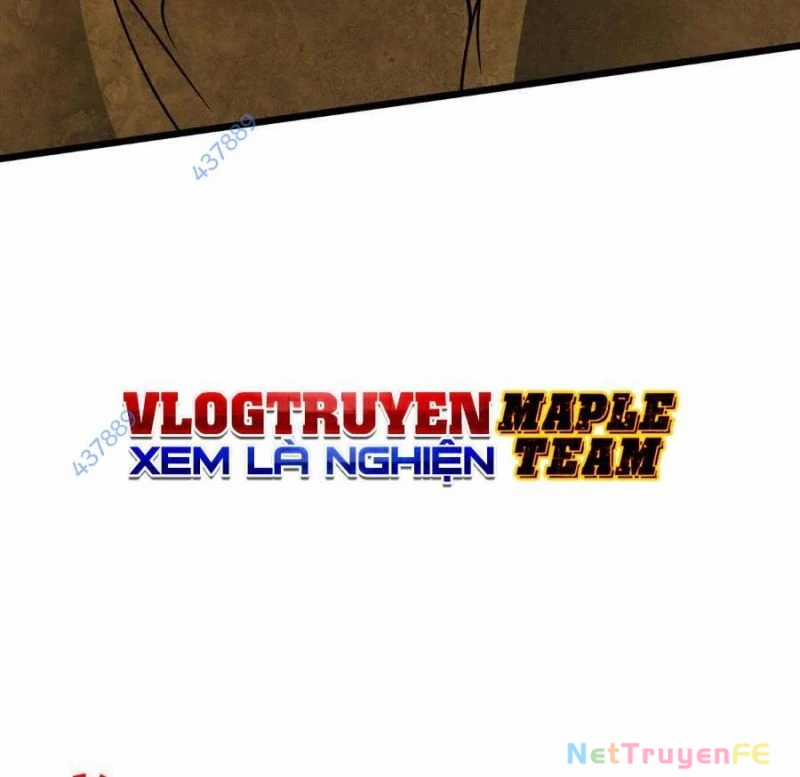 Bắt Đầu Kế Nhiệm Boss Hắc Long, Ta Vô Địch Chapter 23 trang 38