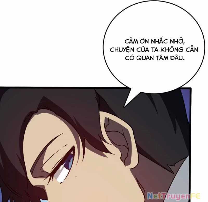 Bắt Đầu Kế Nhiệm Boss Hắc Long, Ta Vô Địch Chapter 23 trang 4