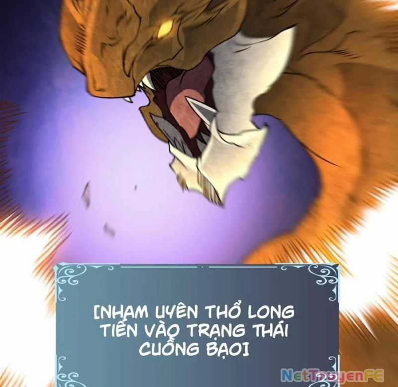 Bắt Đầu Kế Nhiệm Boss Hắc Long, Ta Vô Địch Chapter 23 trang 41