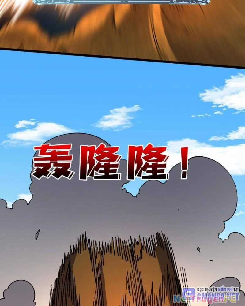 Bắt Đầu Kế Nhiệm Boss Hắc Long, Ta Vô Địch Chapter 23 trang 42