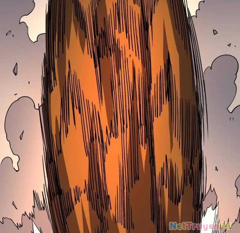 Bắt Đầu Kế Nhiệm Boss Hắc Long, Ta Vô Địch Chapter 23 trang 43