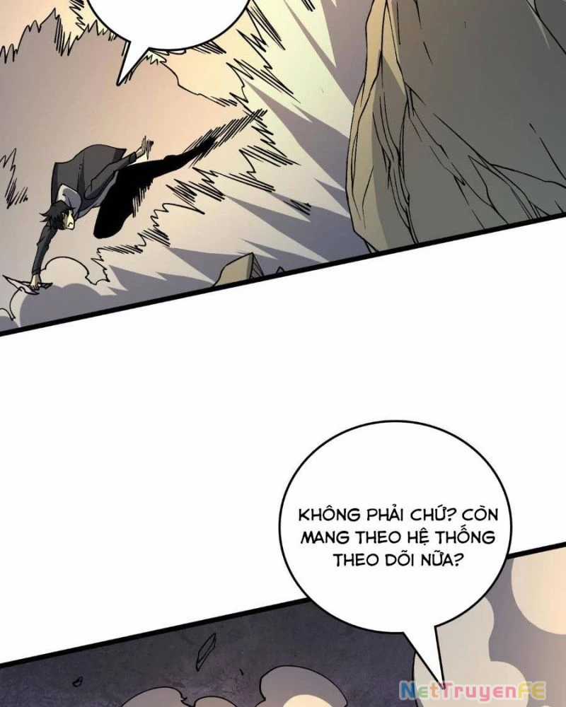 Bắt Đầu Kế Nhiệm Boss Hắc Long, Ta Vô Địch Chapter 23 trang 46