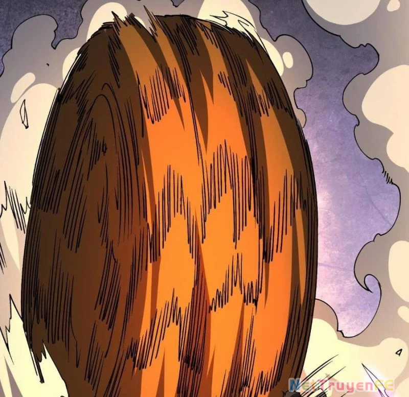 Bắt Đầu Kế Nhiệm Boss Hắc Long, Ta Vô Địch Chapter 23 trang 47