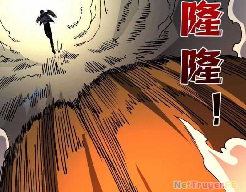 Bắt Đầu Kế Nhiệm Boss Hắc Long, Ta Vô Địch Chapter 23 trang 49