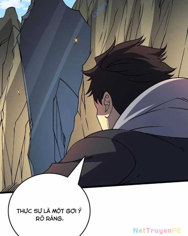 Bắt Đầu Kế Nhiệm Boss Hắc Long, Ta Vô Địch Chapter 23 trang 52