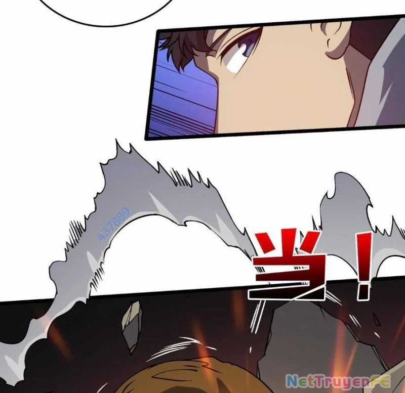 Bắt Đầu Kế Nhiệm Boss Hắc Long, Ta Vô Địch Chapter 23 trang 53