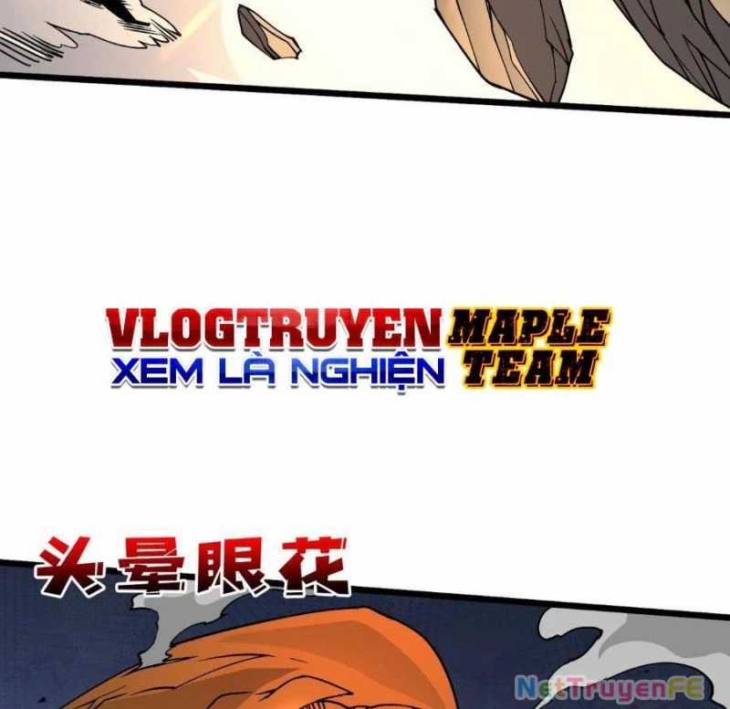 Bắt Đầu Kế Nhiệm Boss Hắc Long, Ta Vô Địch Chapter 23 trang 55