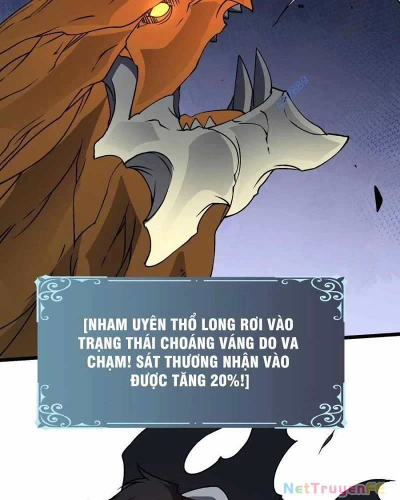 Bắt Đầu Kế Nhiệm Boss Hắc Long, Ta Vô Địch Chapter 23 trang 56