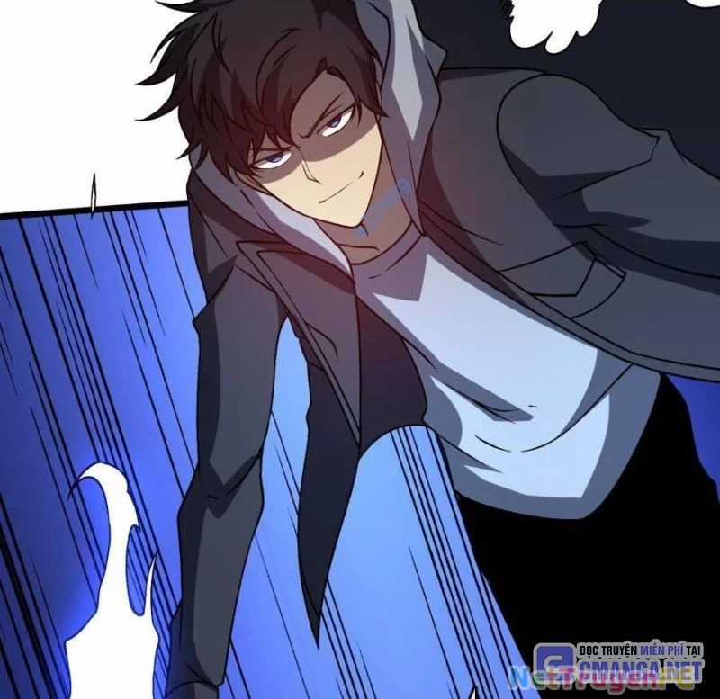 Bắt Đầu Kế Nhiệm Boss Hắc Long, Ta Vô Địch Chapter 23 trang 57