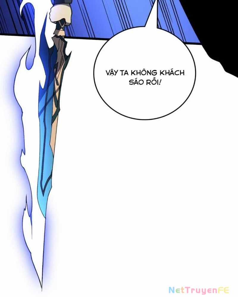 Bắt Đầu Kế Nhiệm Boss Hắc Long, Ta Vô Địch Chapter 23 trang 58