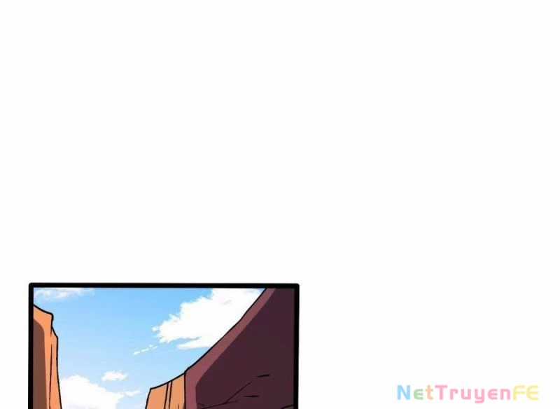 Bắt Đầu Kế Nhiệm Boss Hắc Long, Ta Vô Địch Chapter 23 trang 59