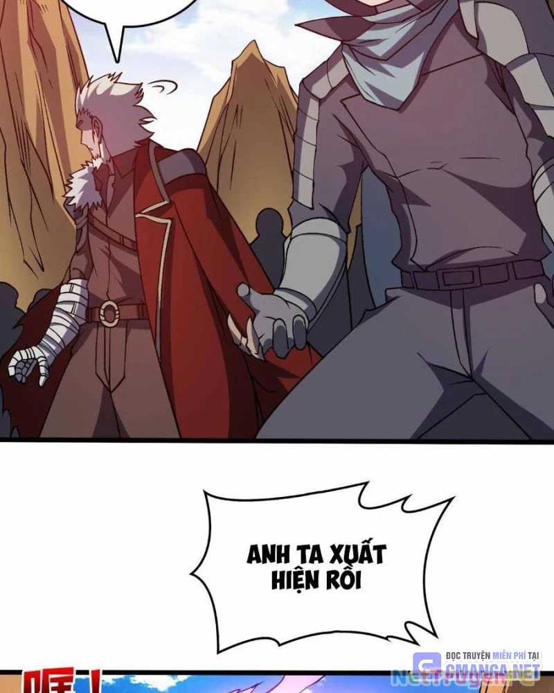 Bắt Đầu Kế Nhiệm Boss Hắc Long, Ta Vô Địch Chapter 23 trang 66