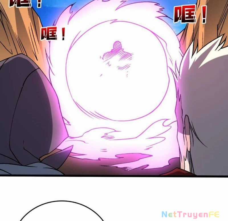 Bắt Đầu Kế Nhiệm Boss Hắc Long, Ta Vô Địch Chapter 23 trang 67