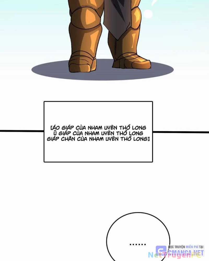 Bắt Đầu Kế Nhiệm Boss Hắc Long, Ta Vô Địch Chapter 23 trang 69