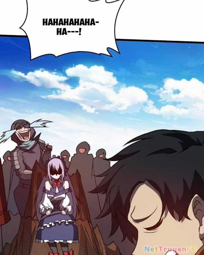 Bắt Đầu Kế Nhiệm Boss Hắc Long, Ta Vô Địch Chapter 23 trang 71