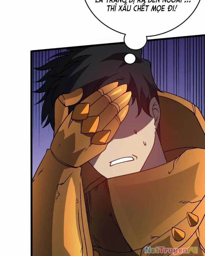 Bắt Đầu Kế Nhiệm Boss Hắc Long, Ta Vô Địch Chapter 23 trang 73